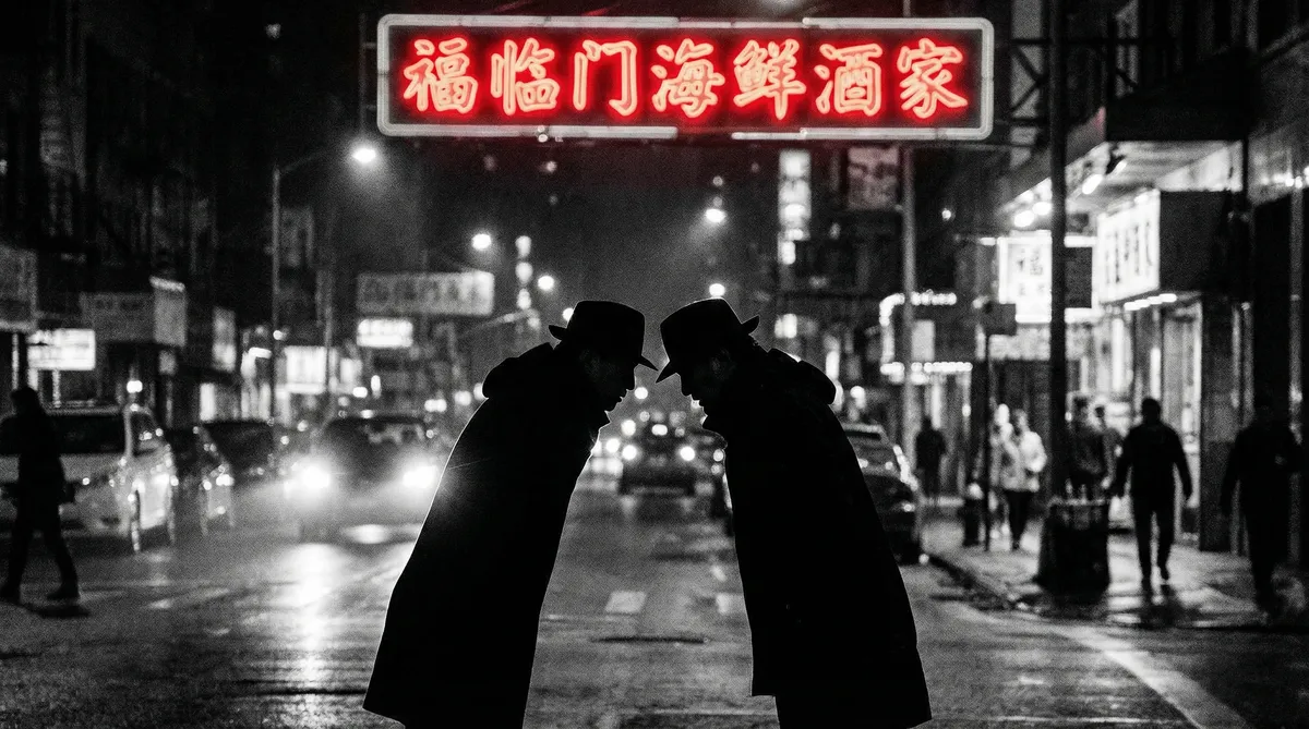 打扑克剧烈运动高清视频 头版头条：深夜密会现场